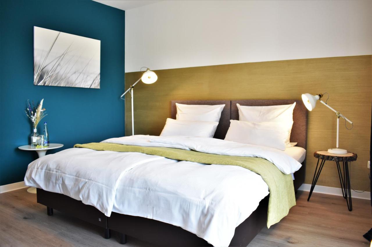 Hotel Zum See Garni Diessen am Ammersee Ngoại thất bức ảnh